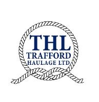 Trafford Haulage Ltd image 1