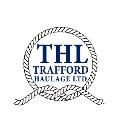 Trafford Haulage Ltd logo