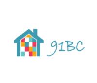 91BC Property Services - Edinburgh image 1