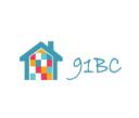 91BC Property Services - Edinburgh logo