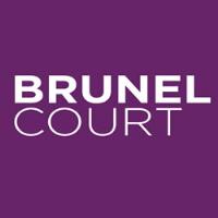 Brunel Court image 1