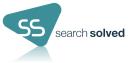 Search Solved logo