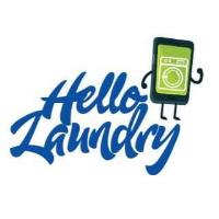 Hello Laundry image 2