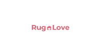  Rug Love Limited  image 1