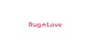  Rug Love Limited  logo