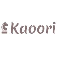 Kaoori.fr image 1