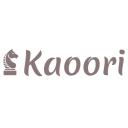 Kaoori.fr logo