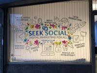 Seek Social Ltd image 4