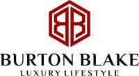 Burton Blake Ltd image 1