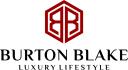 Burton Blake Ltd logo