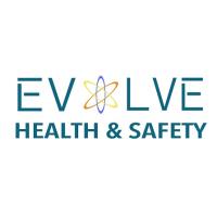 Evolve Health and Safety image 1