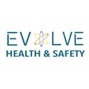 Evolve Health and Safety logo