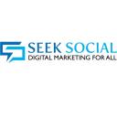 Seek Social Ltd logo