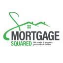 Mortgage Squared logo