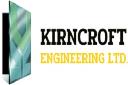 Kirncroft Security Doors logo