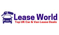 Lease World Ltd image 1