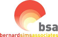 Bernard Sims Associates image 1