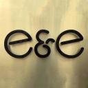 e&e Jewellery logo