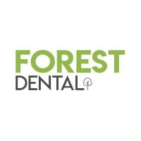 Forest Dental image 1