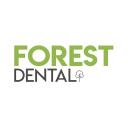 Forest Dental logo