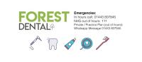 Forest Dental image 2