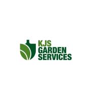 KJS Gardens Dundee image 1
