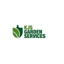 KJS Gardens Dundee logo