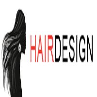 Barbara Johnson Hairdesign image 1