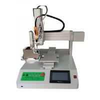 Top Automatic Screw Feeder machine supplier China image 2