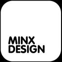 Minx Design logo