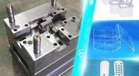 Top China Custom Plastic Injection Molding Maker image 3