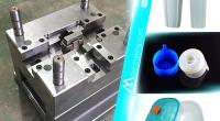 Top China Custom Plastic Injection Molding Maker image 5