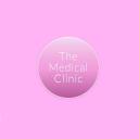 The Medical Clinic logo