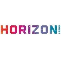 Horizon Leeds image 1