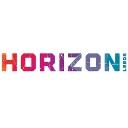 Horizon Leeds logo