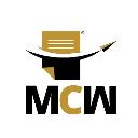 MyCVWriters logo