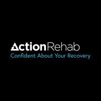 Action Rehab image 1