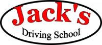 Jacks Driving School image 1