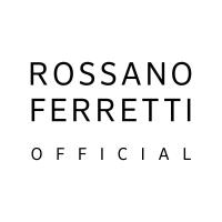 Rossano Ferretti image 1