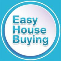 Easy House Buying image 1