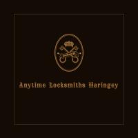 Anytime Locksmiths Haringey image 4