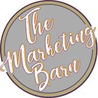 The Marketing Barn image 1