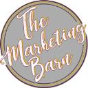 The Marketing Barn logo