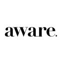 Aware Digital logo