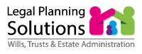 Legal Planning Solutions Ltd image 1