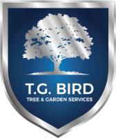 T.G.Bird Tree and Garden Services image 1