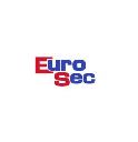 EuroSec logo