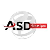 ASD Harrison image 1