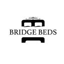 Bridgebeds.com logo