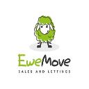 EweMove Estate Agents in South Runnymede logo